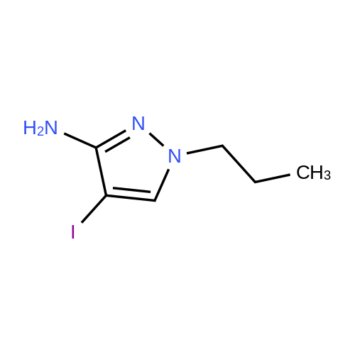 Chemical Structure| 1354706-77-6