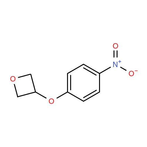 Chemical Structure| 1356114-04-9