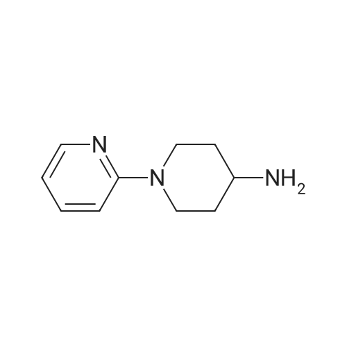 Chemical Structure| 144465-94-1