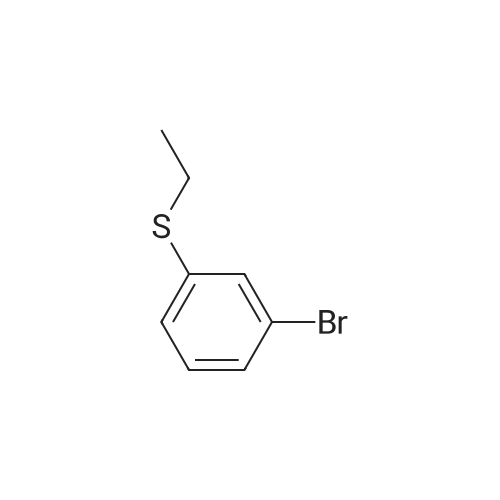 Chemical Structure| 18184-69-5