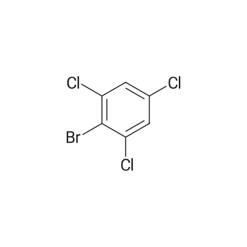 Chemical Structure| 19393-96-5