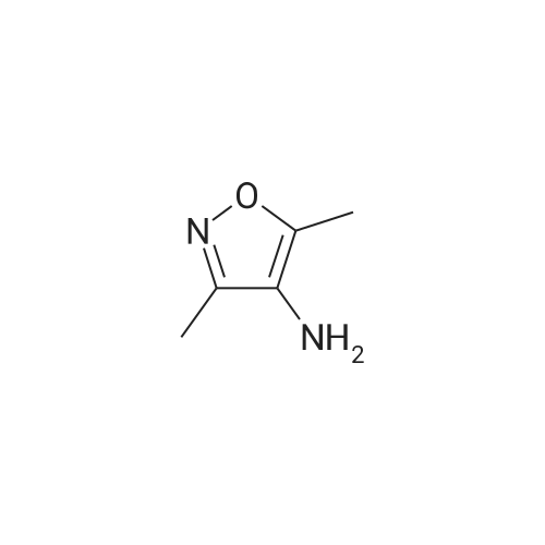 Chemical Structure| 31329-64-3