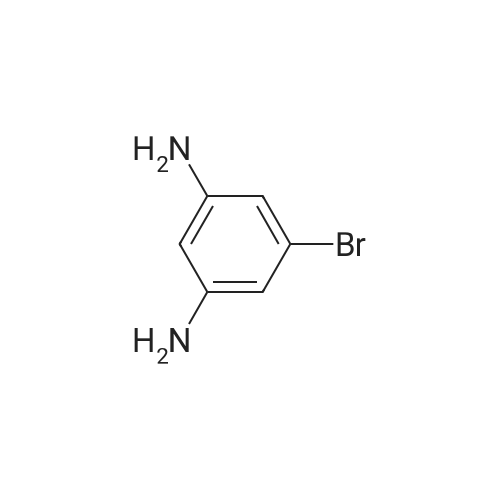 Chemical Structure| 33786-90-2