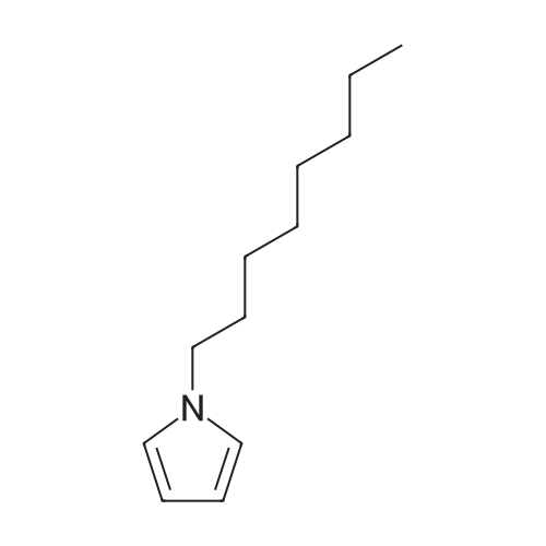 Chemical Structure| 50966-65-9