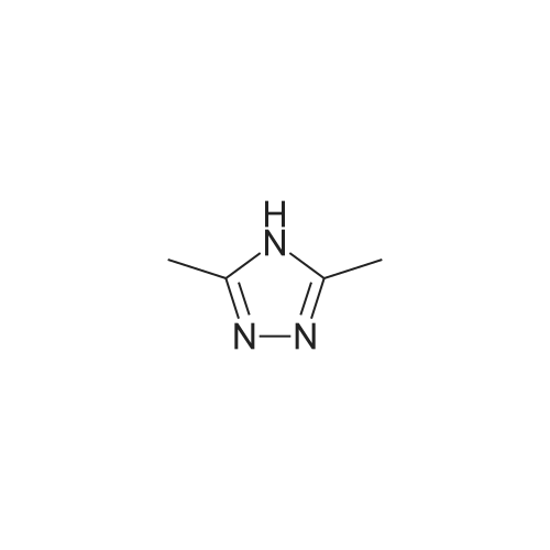 Chemical Structure| 7343-34-2