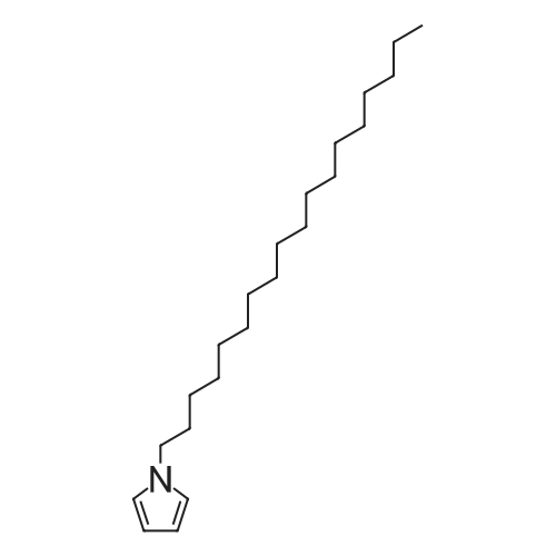 Chemical Structure| 89601-24-1