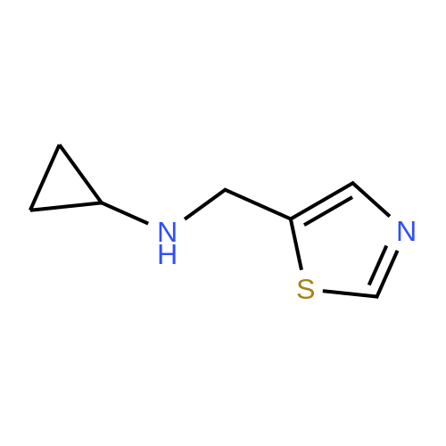 Chemical Structure| 920479-55-6