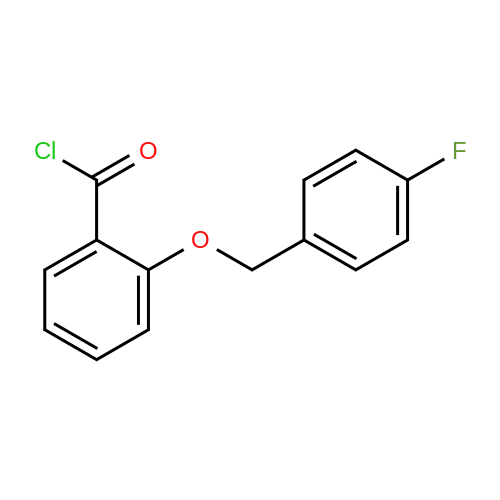 Chemical Structure| 926025-98-1