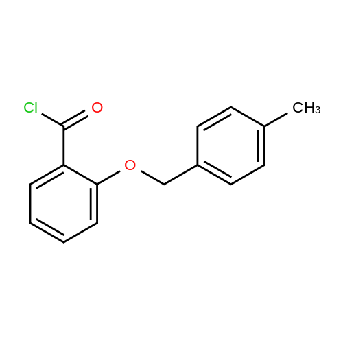 Chemical Structure| 926025-99-2