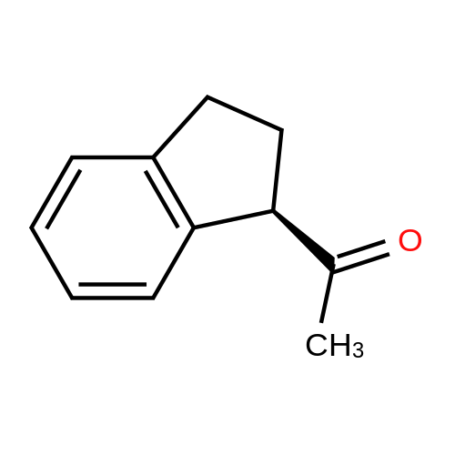 Chemical Structure| 10277-73-3