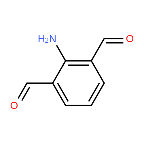 Chemical Structure| 102975-00-8