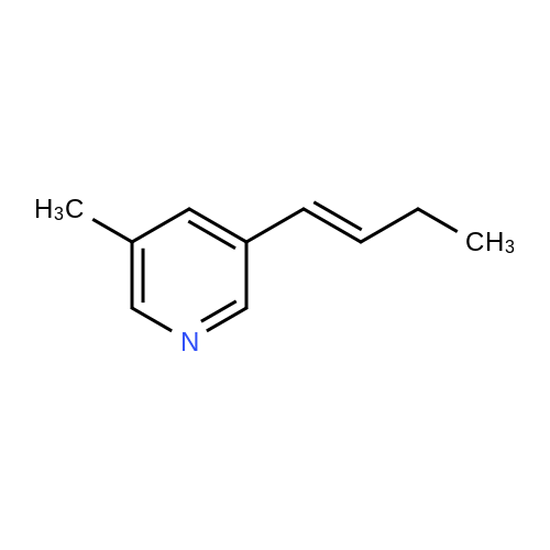 Chemical Structure| 103029-21-6