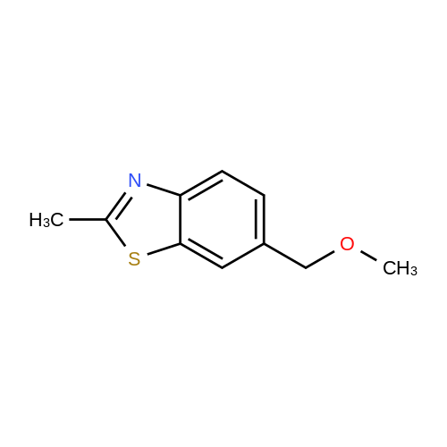 Chemical Structure| 103204-21-3