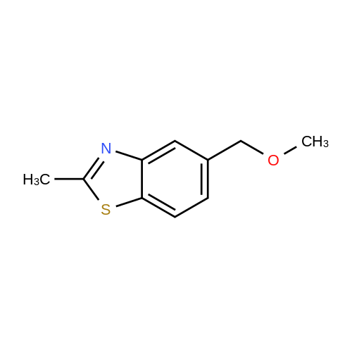 Chemical Structure| 103205-18-1