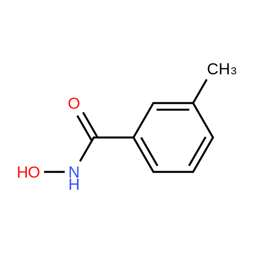 Chemical Structure| 10335-81-6