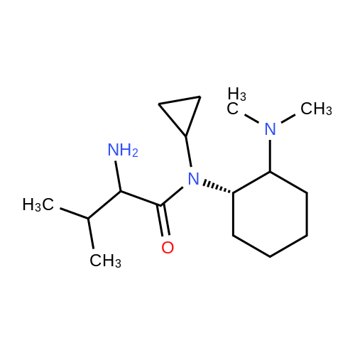 Chemical Structure| 1354033-35-4