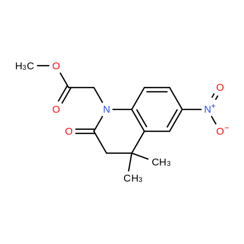 Chemical Structure| 1355173-67-9