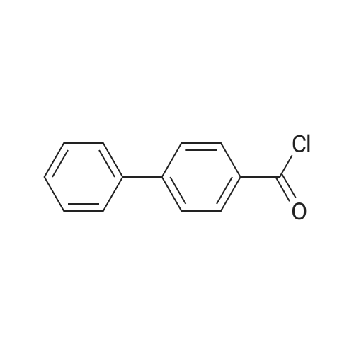 Chemical Structure| 14002-51-8