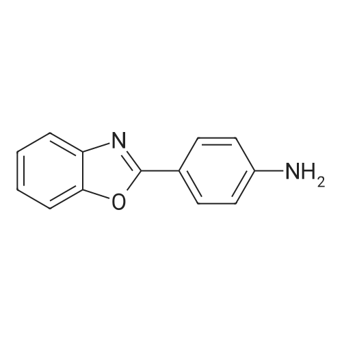 Chemical Structure| 20934-81-0