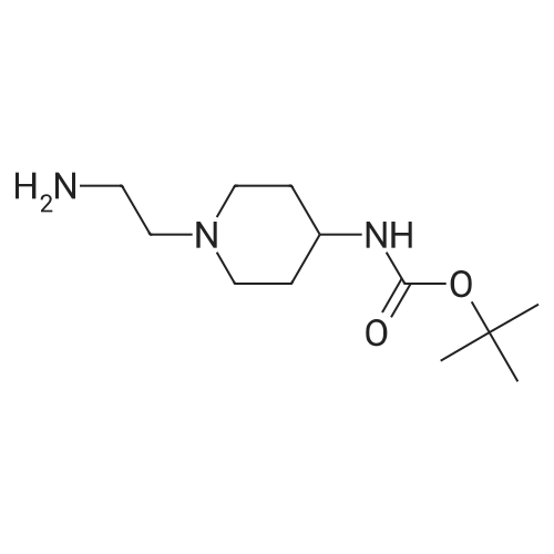Chemical Structure| 259180-79-5