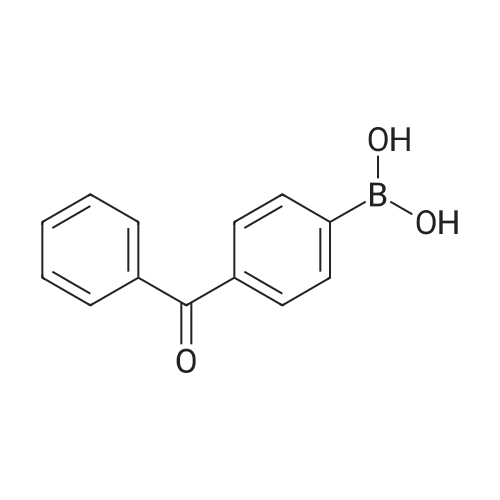 Chemical Structure| 268218-94-6