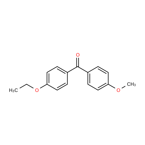Chemical Structure| 52886-92-7