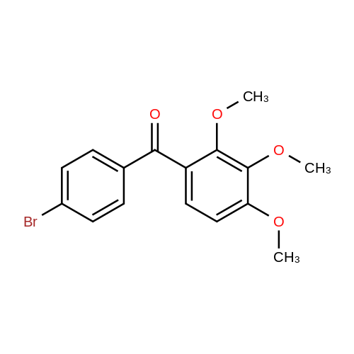 Chemical Structure| 6342-93-4