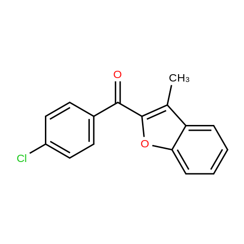 Chemical Structure| 67534-79-6