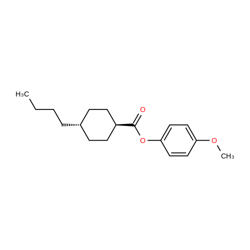 Chemical Structure| 67589-46-2