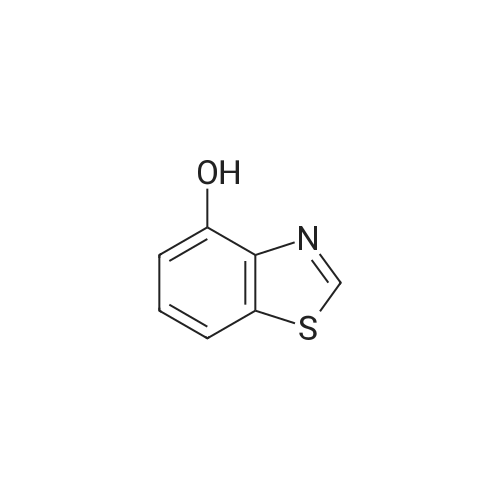 Chemical Structure| 7405-23-4