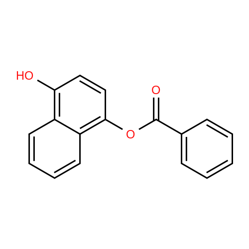 Chemical Structure| 7477-60-3