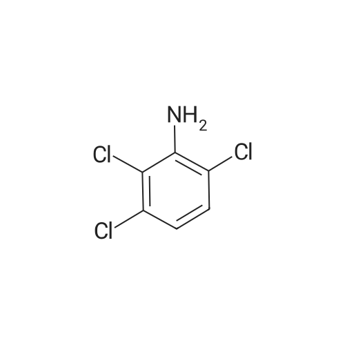 Chemical Structure| 88963-39-7