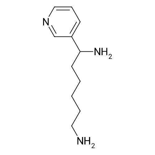 Chemical Structure| 904813-59-8
