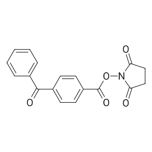 Chemical Structure| 91990-88-4