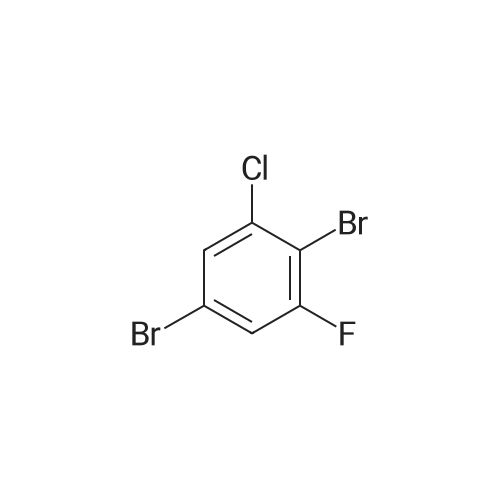 Chemical Structure| 1000572-88-2