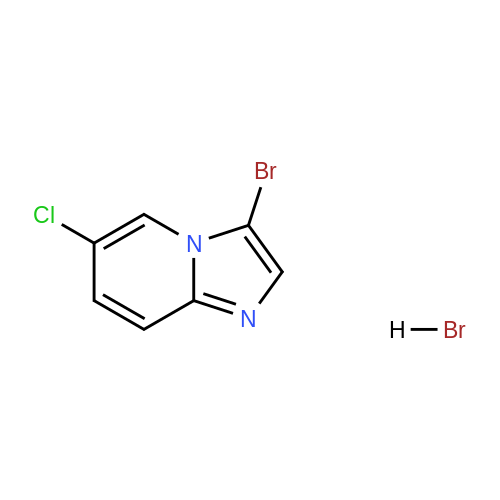 Chemical Structure| 1146615-84-0