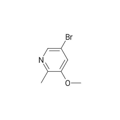 Chemical Structure| 1150617-80-3