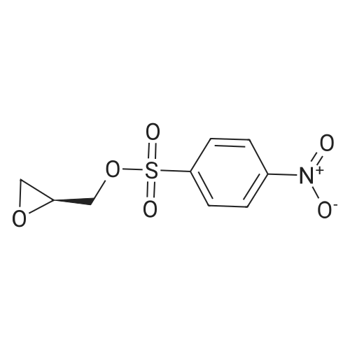 Chemical Structure| 118712-60-0