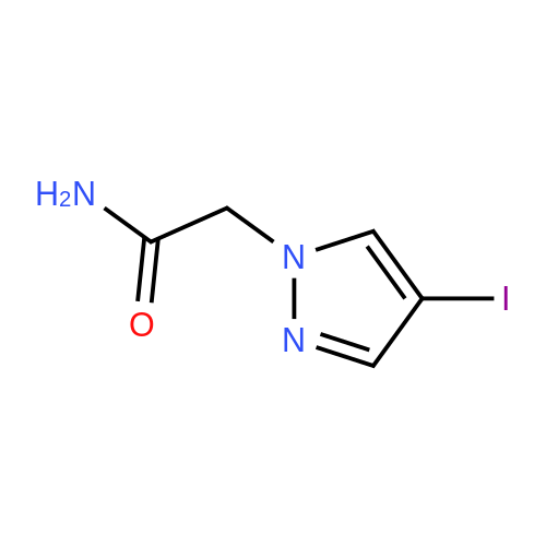 Chemical Structure| 1217862-55-9