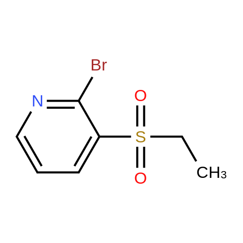 Chemical Structure| 124589-98-6