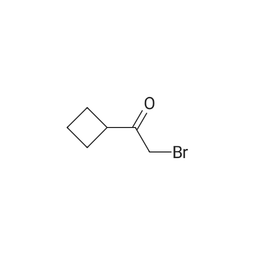 Chemical Structure| 128312-69-6