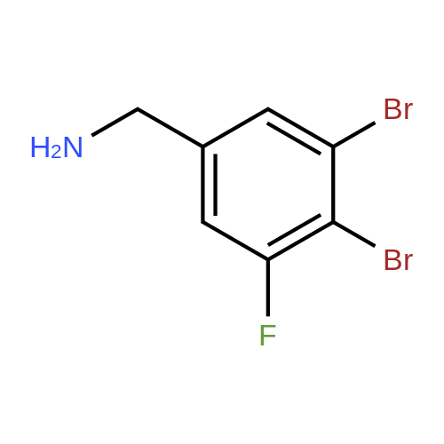 Chemical Structure| 1803777-87-8