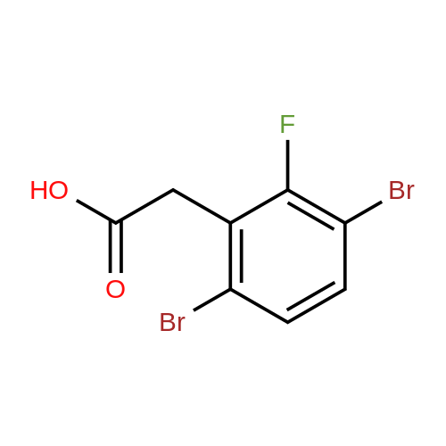 Chemical Structure| 1803785-23-0