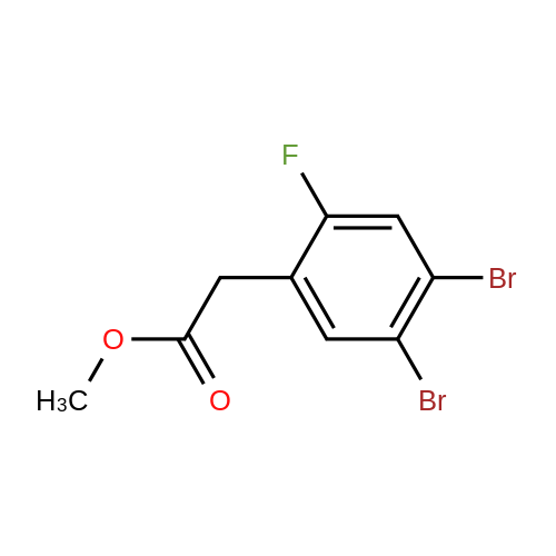 Chemical Structure| 1806346-03-1