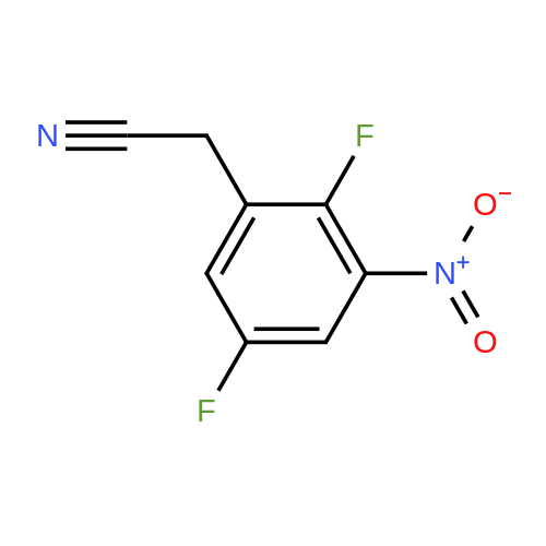 Chemical Structure| 1806352-38-4