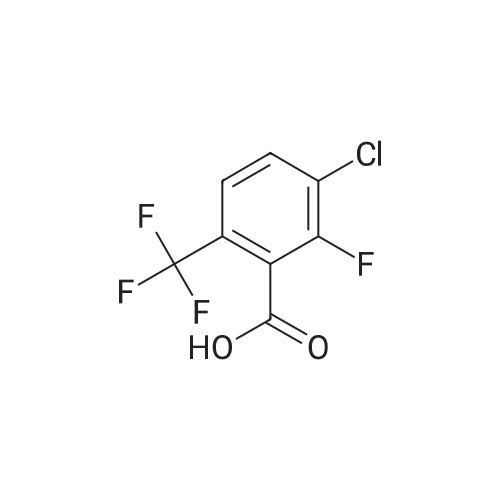 Chemical Structure| 186517-41-9