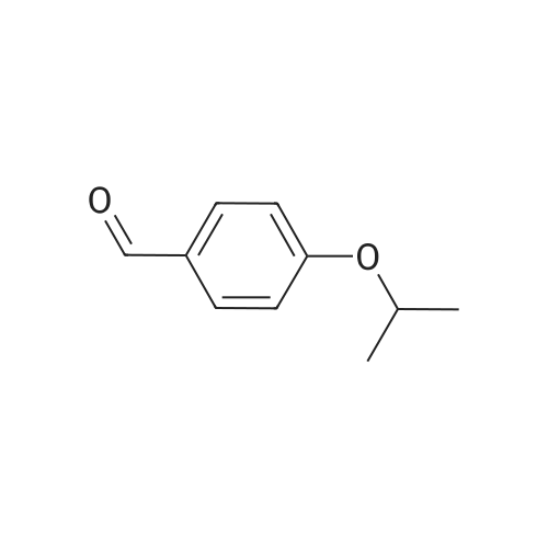 Chemical Structure| 18962-05-5