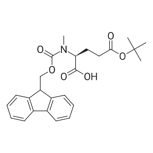 Chemical Structure| 200616-40-6