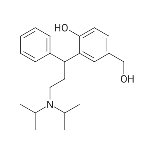 Chemical Structure| 200801-70-3