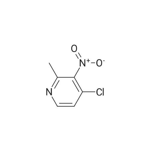Chemical Structure| 23056-35-1